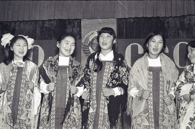 Концерт к 60-летию СССР (23).jpg