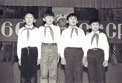 Концерт к 60-летию СССР (25).jpg