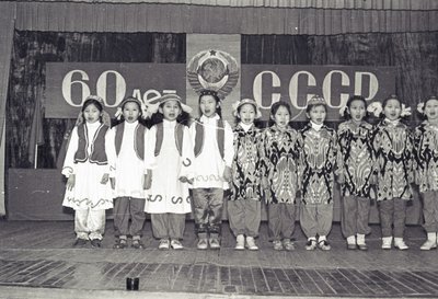 Концерт к 60-летию СССР (26).jpg