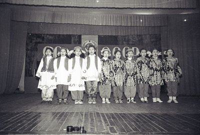 Концерт к 60-летию СССР (27).jpg