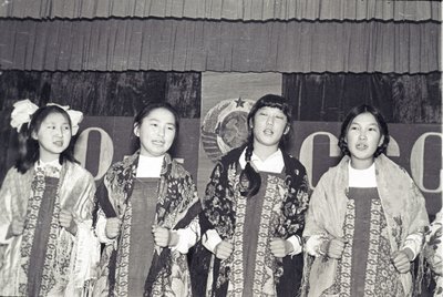 Концерт к 60-летию СССР (29).jpg