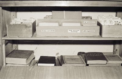 Концерт к 60-летию СССР (3).jpg