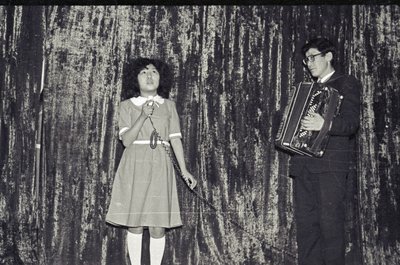 Концерт к 60-летию СССР (6).jpg