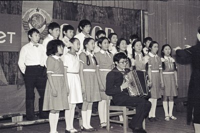 Концерт к 60-летию СССР (7).jpg