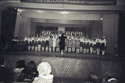 Концерт к 60-летию СССР (8).jpg