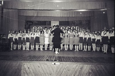 Концерт к 60-летию СССР (9).jpg