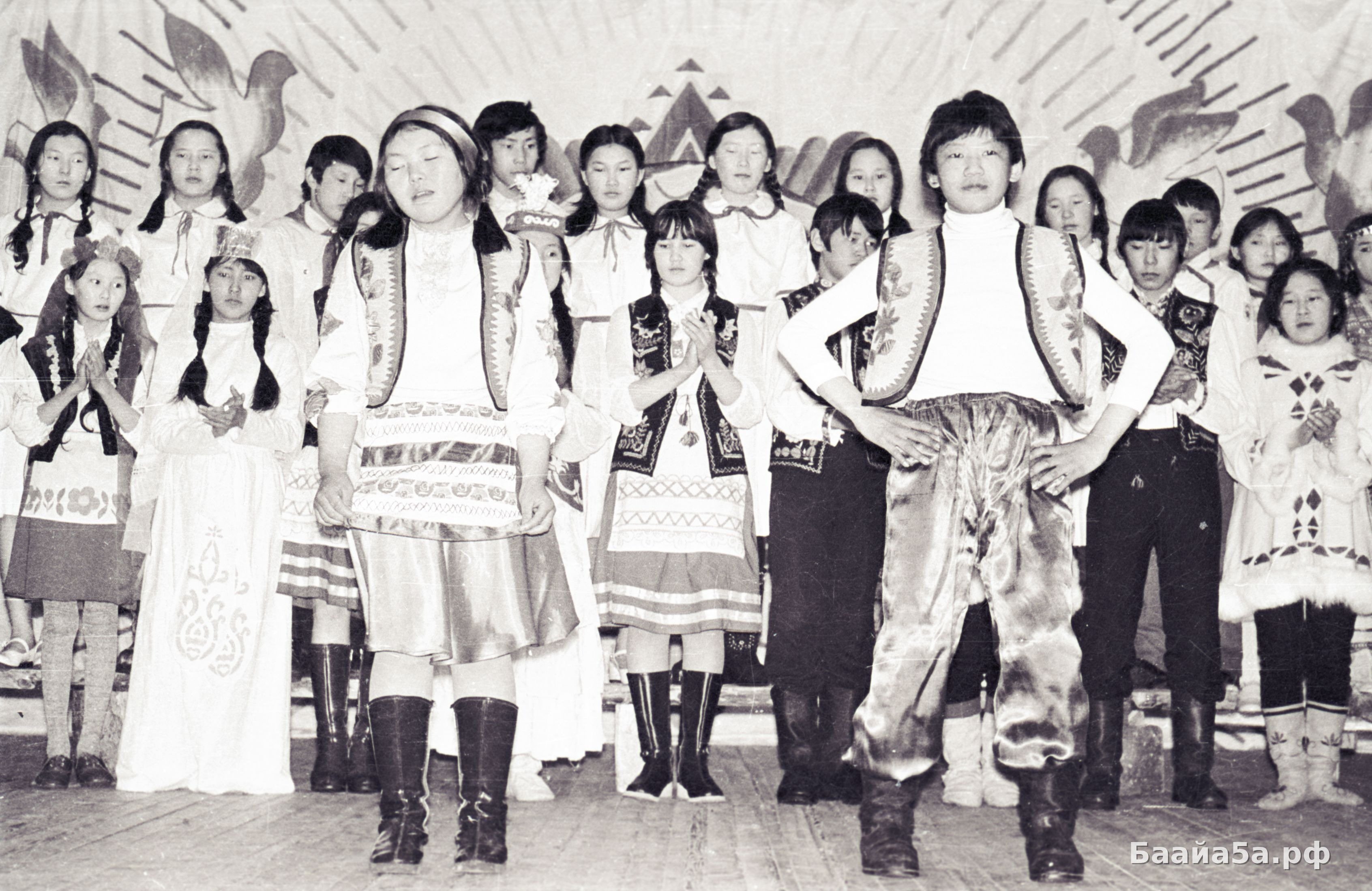 Слет пионервожатых, концерт (10).jpg