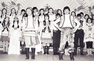 Слет пионервожатых, концерт (10).jpg