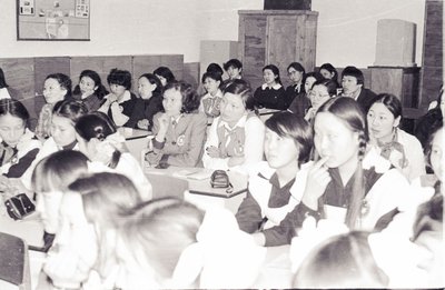 Слет пионервожатых, концерт (13).jpg