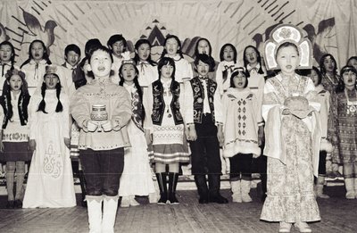 Слет пионервожатых, концерт (16).jpg