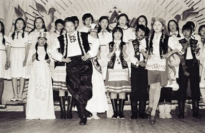 Слет пионервожатых, концерт (17).jpg