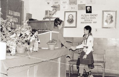 Слет пионервожатых, концерт (19).jpg