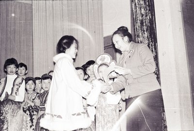 Слет пионервожатых, концерт (2).jpg