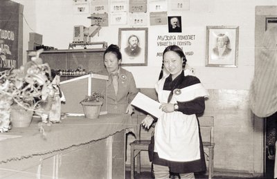 Слет пионервожатых, концерт (20).jpg