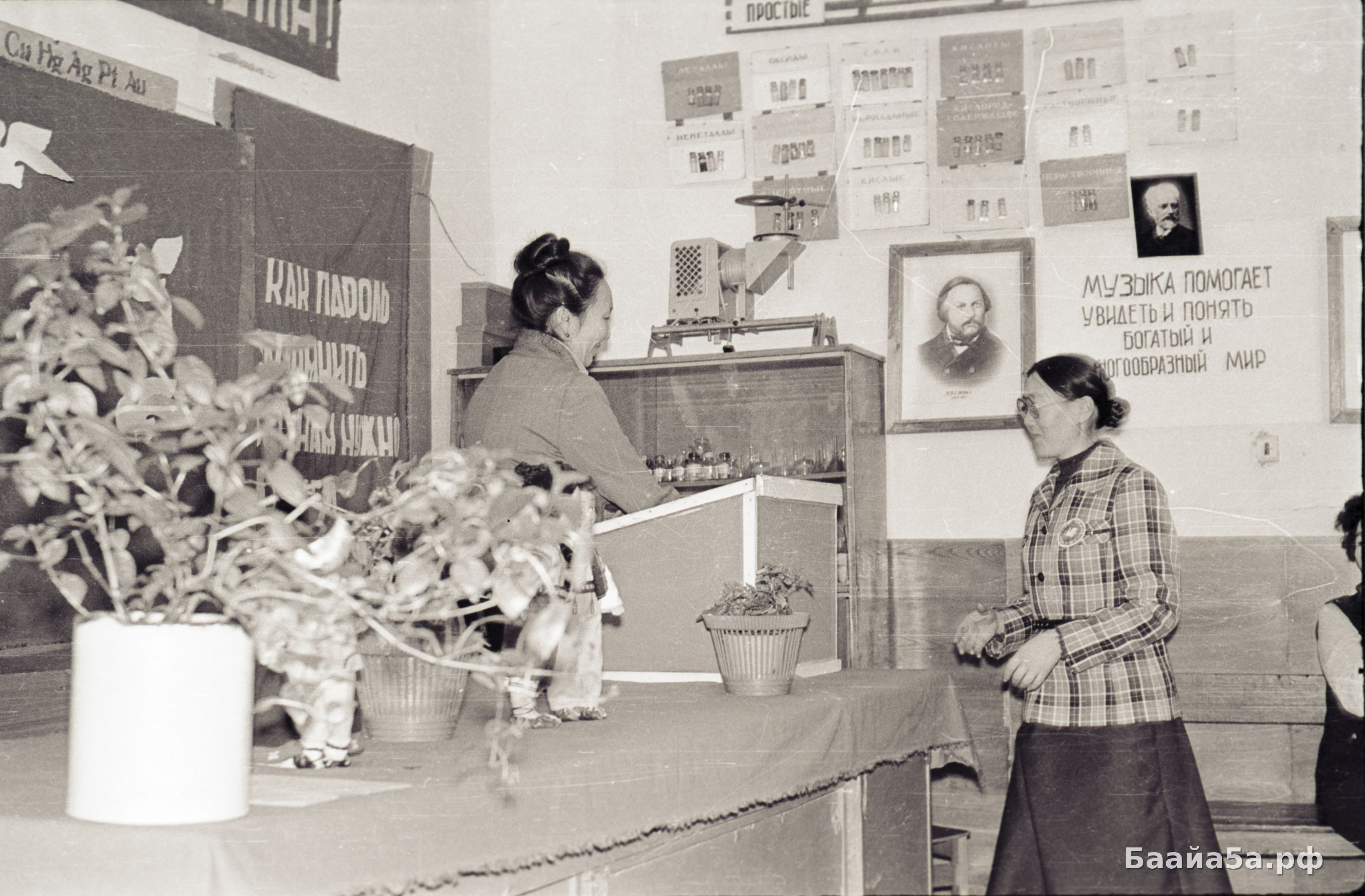 Слет пионервожатых, концерт (21).jpg