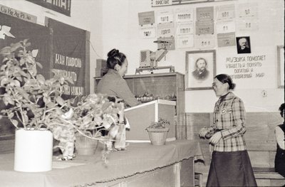 Слет пионервожатых, концерт (21).jpg