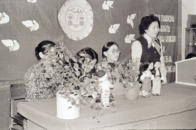 Слет пионервожатых, концерт (22).jpg