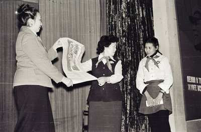 Слет пионервожатых, концерт (25).jpg