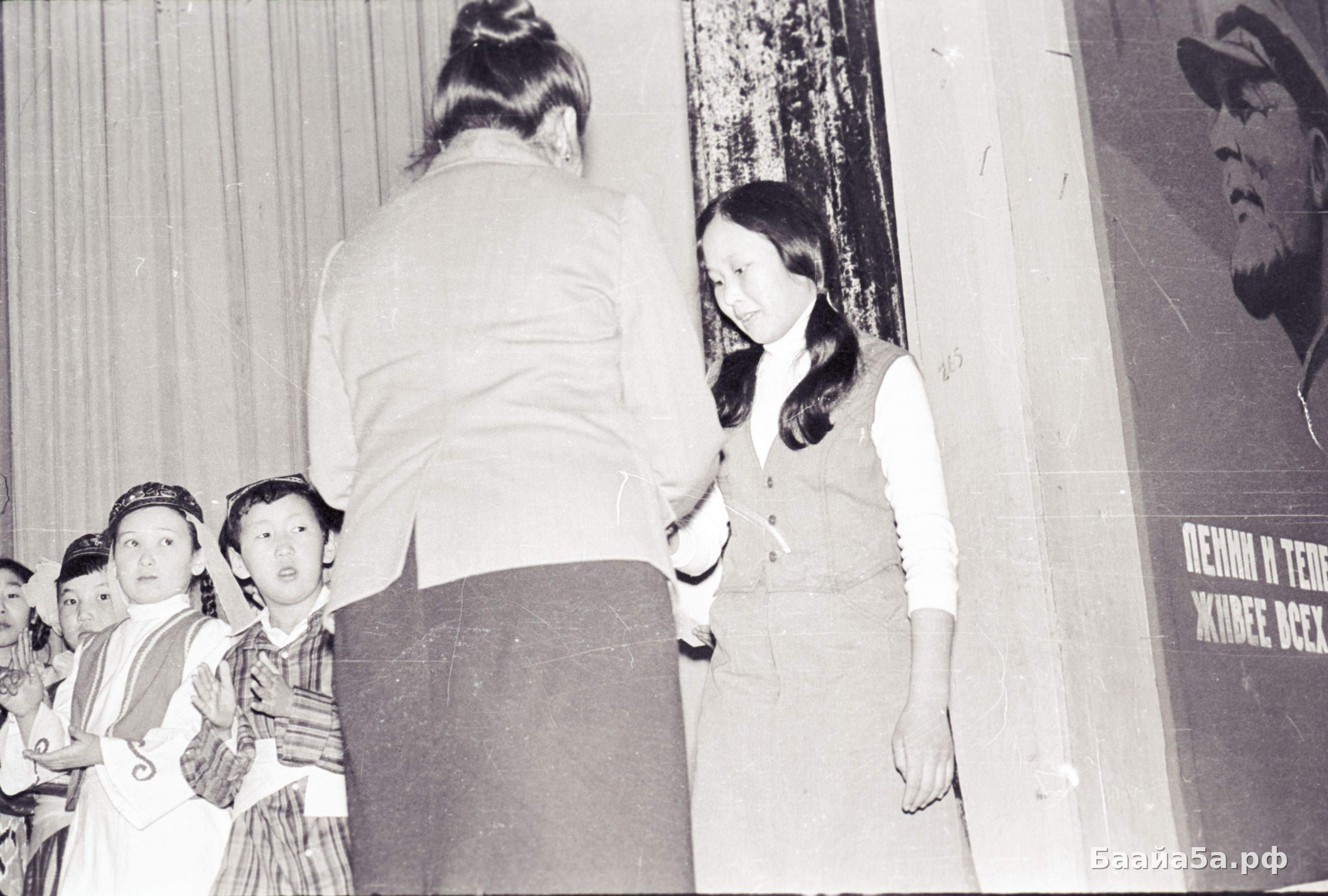 Слет пионервожатых, концерт (3).jpg