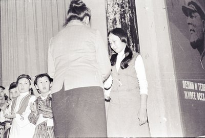 Слет пионервожатых, концерт (3).jpg