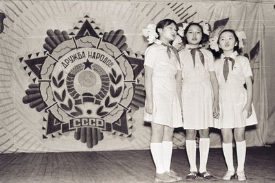 Слет пионервожатых, концерт (30).jpg