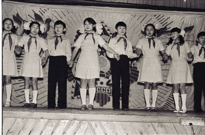 Слет пионервожатых, концерт (32).jpg