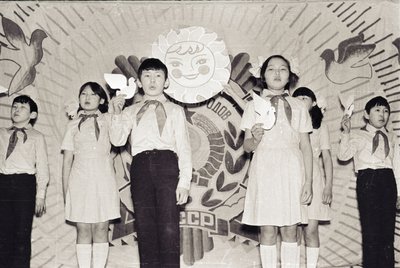 Слет пионервожатых, концерт (33).jpg