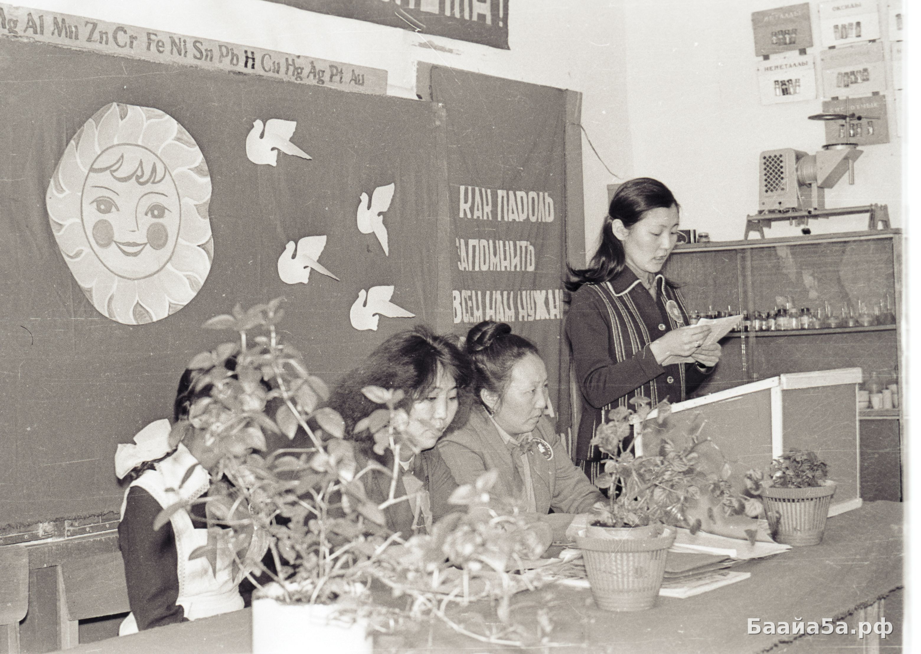 Слет пионервожатых, концерт (34).jpg