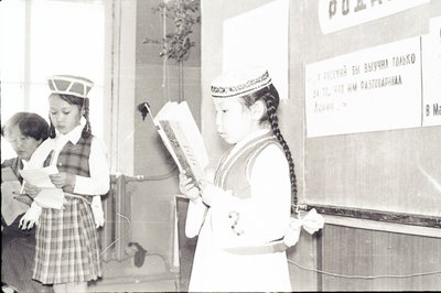 Слет пионервожатых, концерт (4).jpg