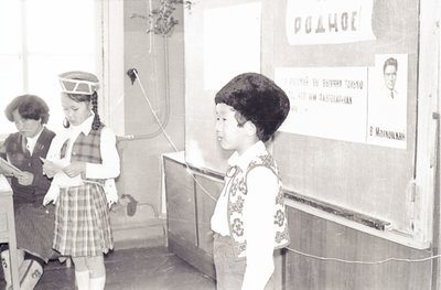 Слет пионервожатых, концерт (5).jpg