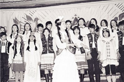 Слет пионервожатых, концерт (7).jpg