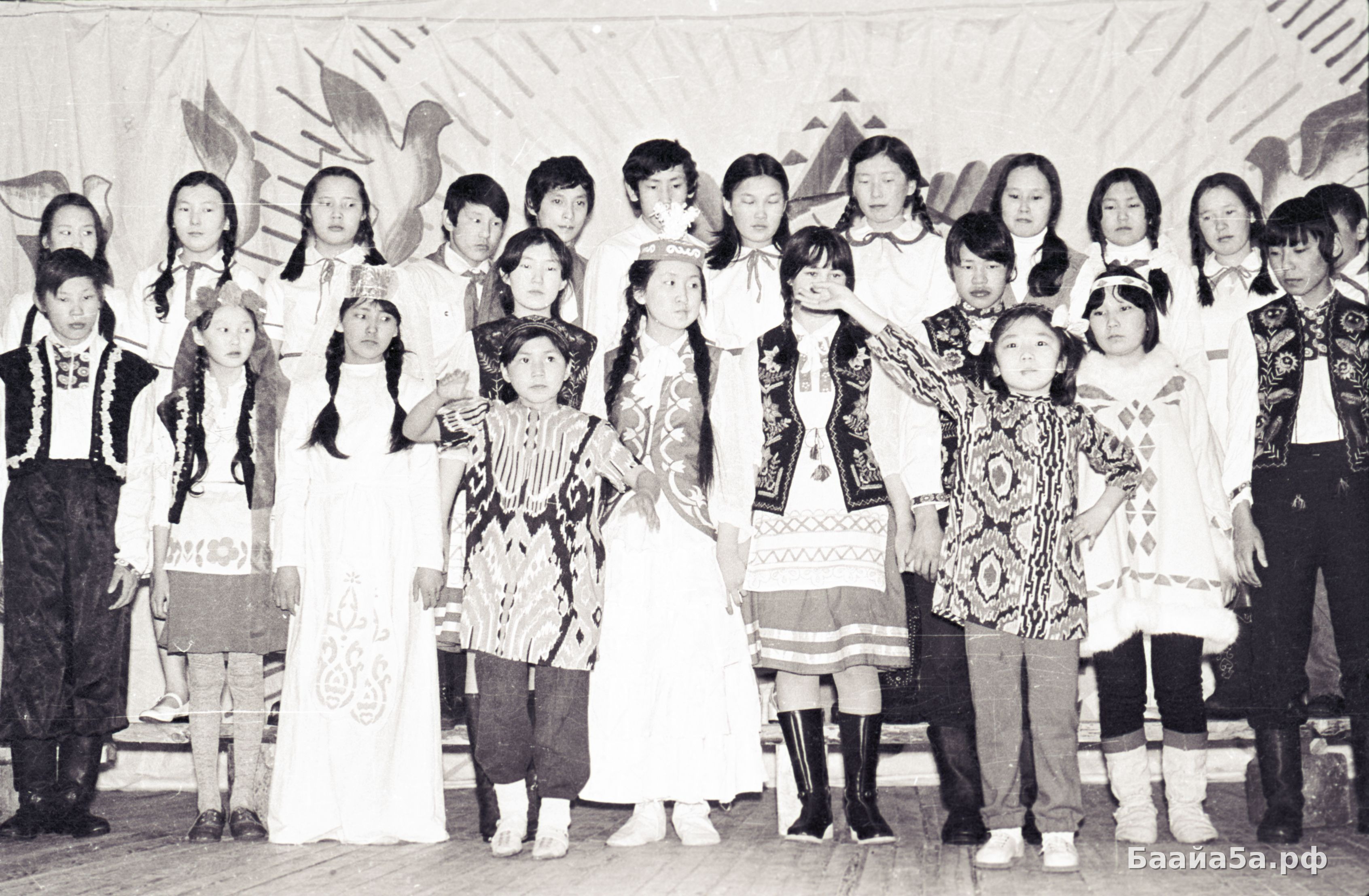 Слет пионервожатых, концерт (8).jpg