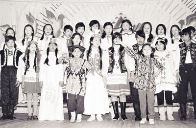 Слет пионервожатых, концерт (8).jpg