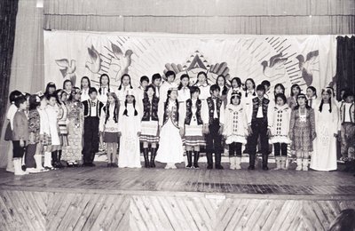 Слет пионервожатых, концерт (9).jpg