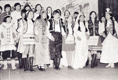 Слет пионервожатых, концерт.jpg