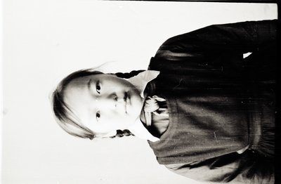 ЛучшиеУчщся (10).jpg