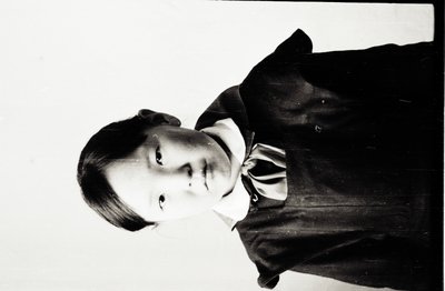 ЛучшиеУчщся (11).jpg