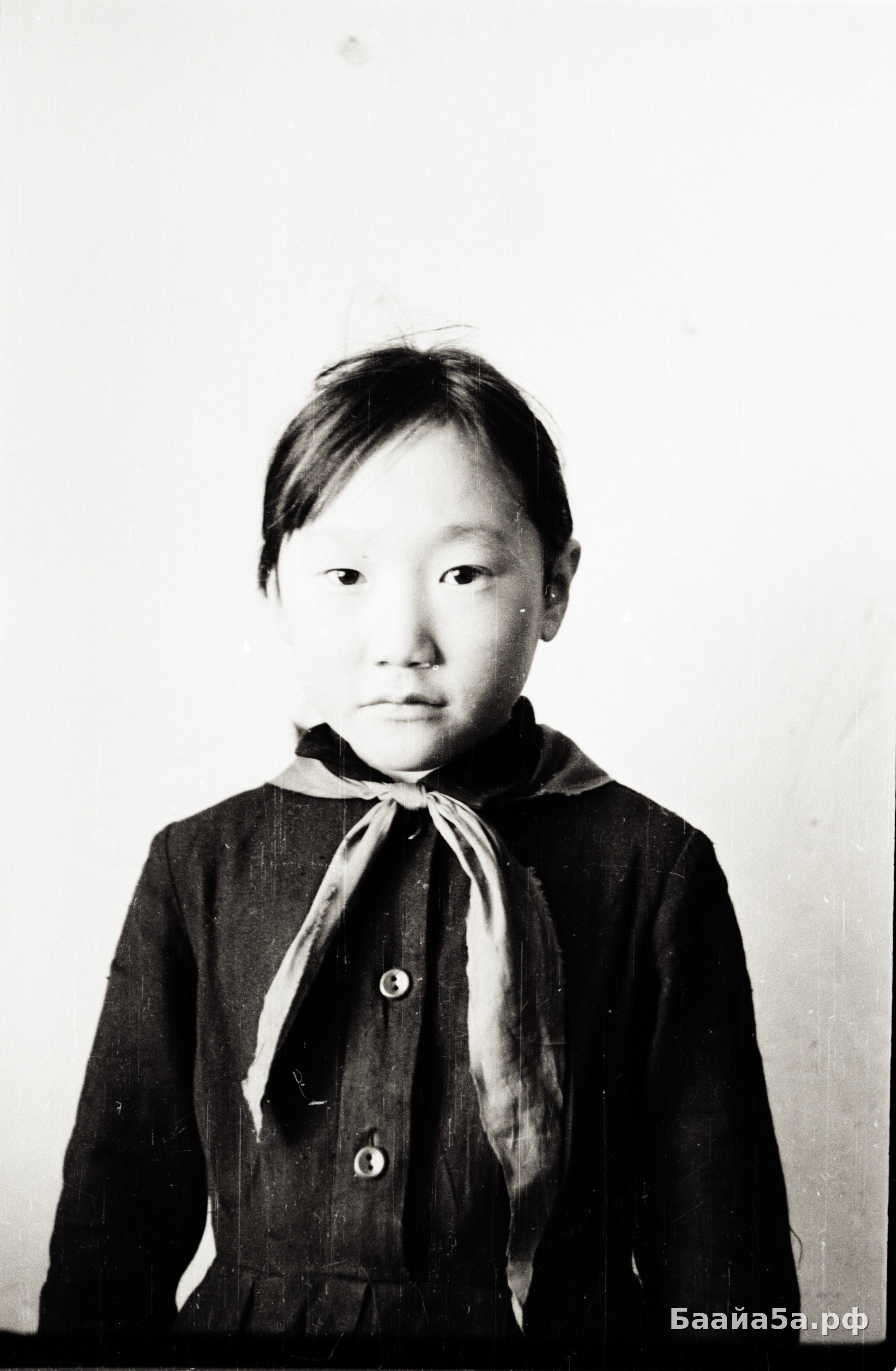 ЛучшиеУчщся (12).jpg