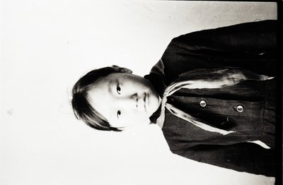 ЛучшиеУчщся (12).jpg