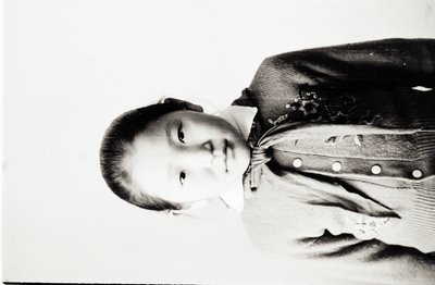 ЛучшиеУчщся (13).jpg