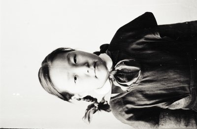 ЛучшиеУчщся (14).jpg