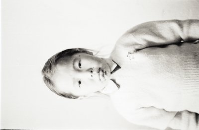 ЛучшиеУчщся (15).jpg