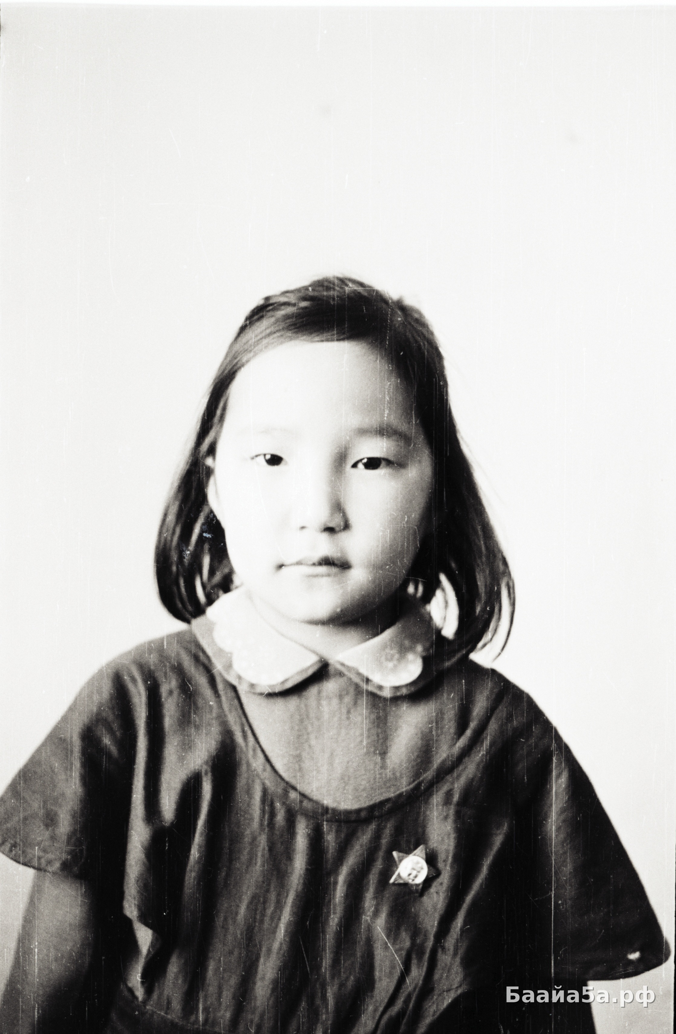 ЛучшиеУчщся (16).jpg