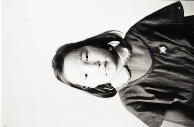 ЛучшиеУчщся (16).jpg