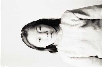 ЛучшиеУчщся (17).jpg