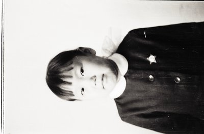 ЛучшиеУчщся (18).jpg