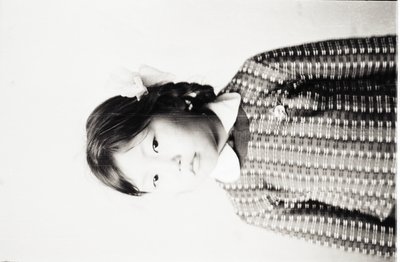 ЛучшиеУчщся (19).jpg