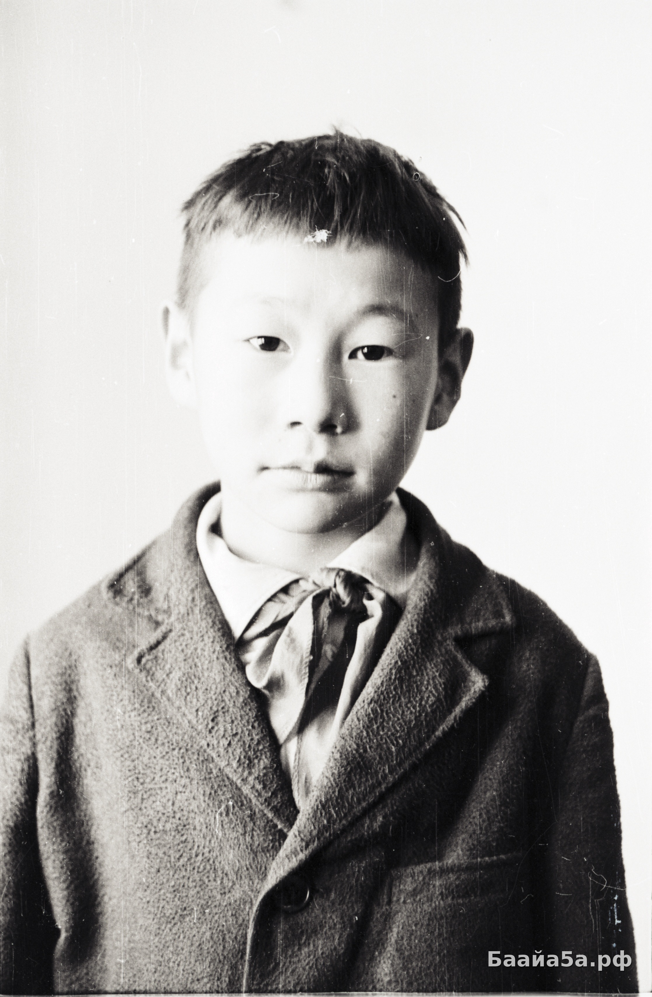 ЛучшиеУчщся (2).jpg