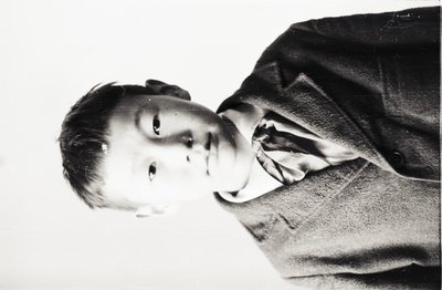 ЛучшиеУчщся (2).jpg