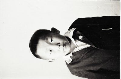 ЛучшиеУчщся (20).jpg